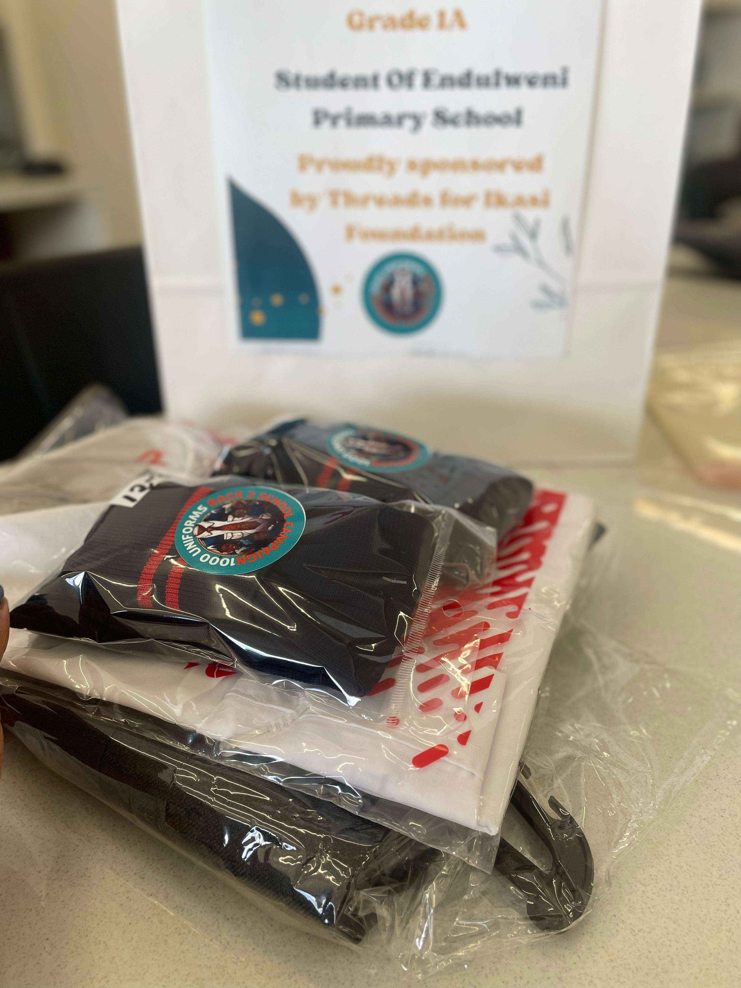 The transformative impact on student confidence