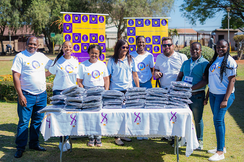 2024 jersey distribution