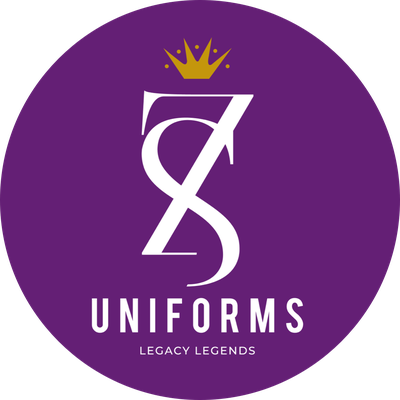 ZS Uniforms